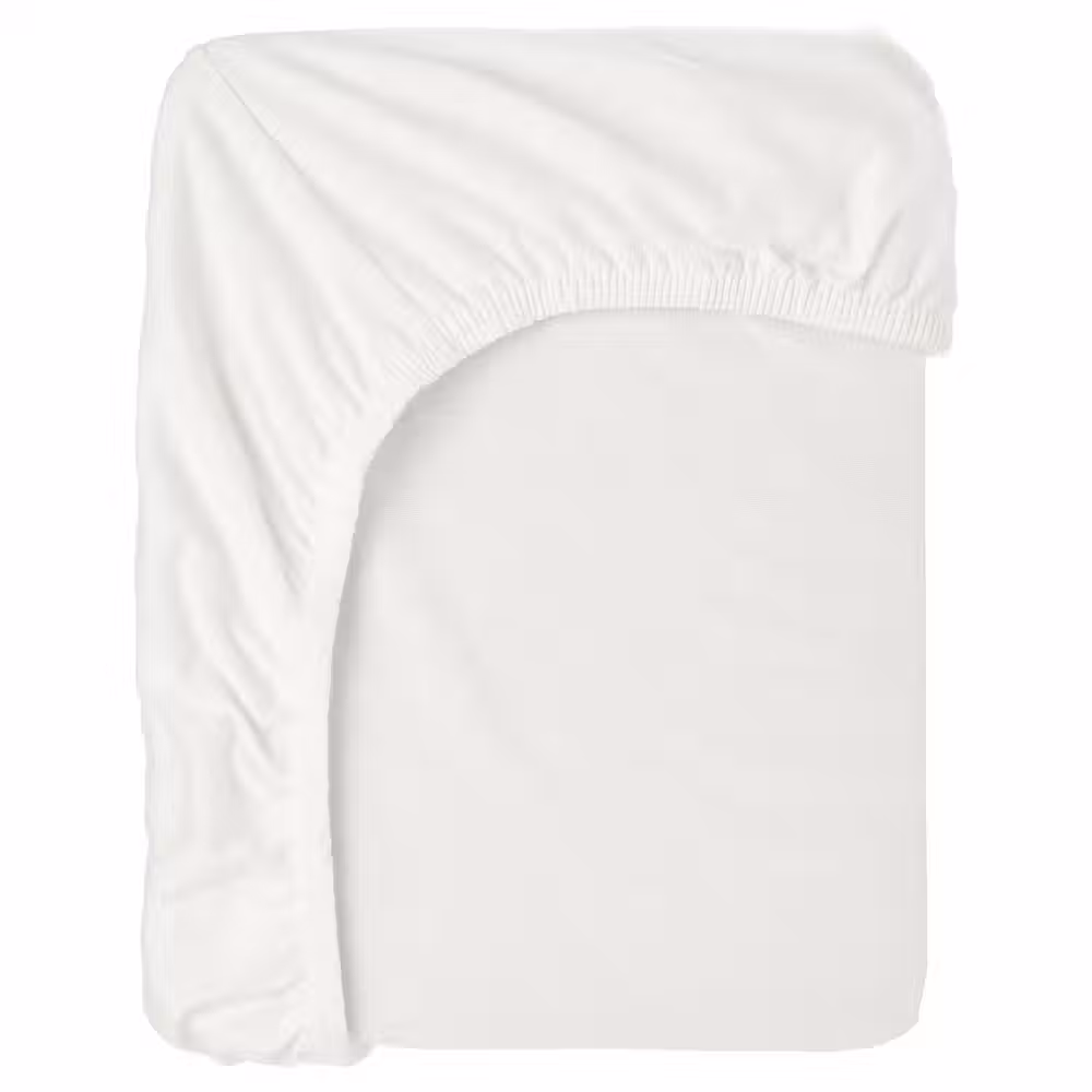 BARNDRÖM - фото 1