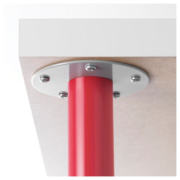 IKEA, дополнительный ракурс - схема-чертеж с размерами