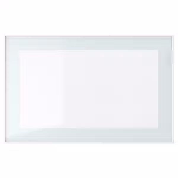 BESTÅ Комбинация настенных шкафов - фото 2