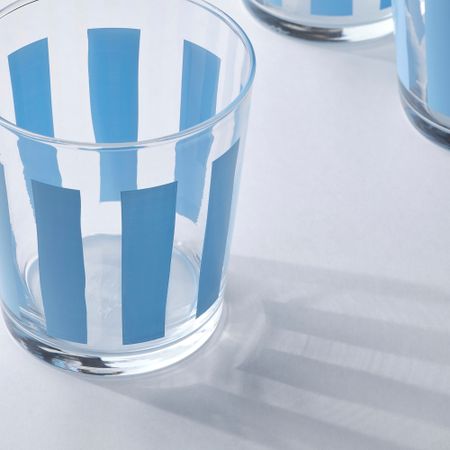 Стакан, 30 сл IKEA PILLERSTA ЛЕРСТАRR 105.973.44