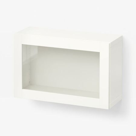 BESTÅ Комбинация настенных шкафов