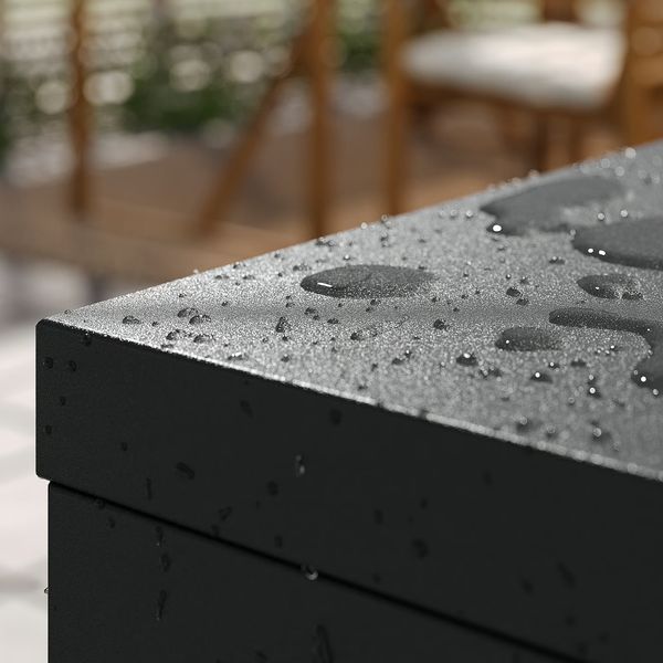 IKEA в интерьере