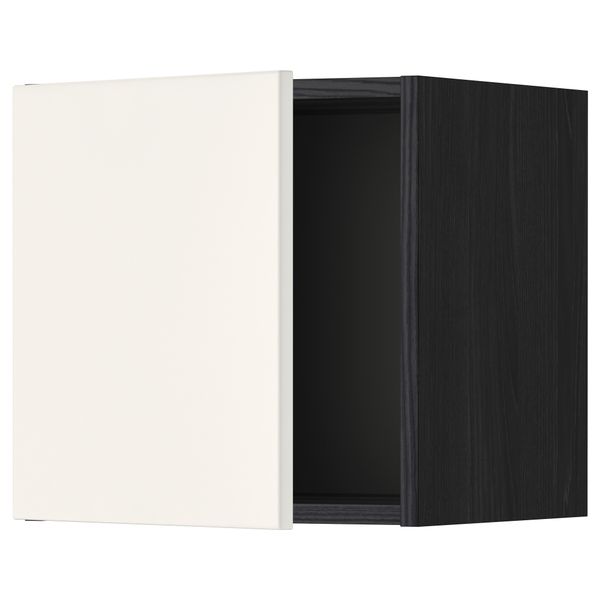 IKEA, вид спереди - схема-чертеж с размерами