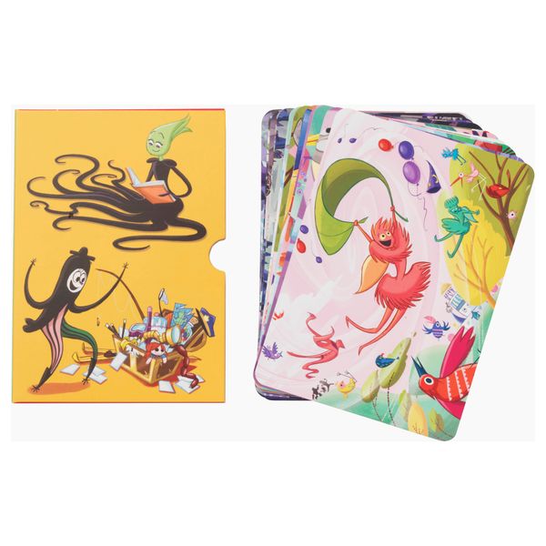 IKEA, вид спереди - схема-чертеж с размерами