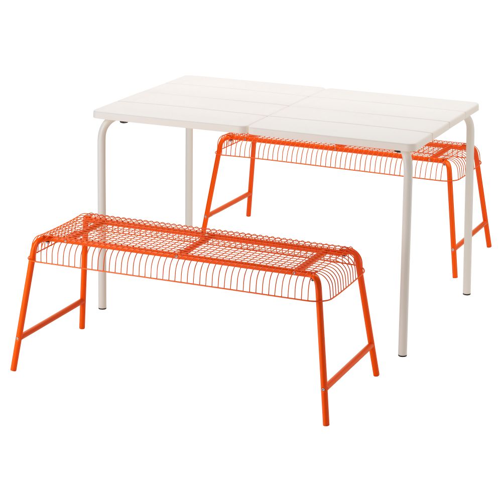 IKEA в интерьере