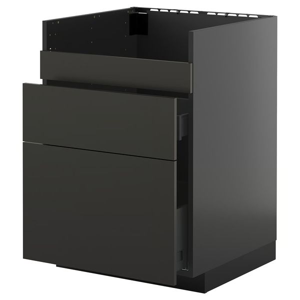 IKEA в интерьере