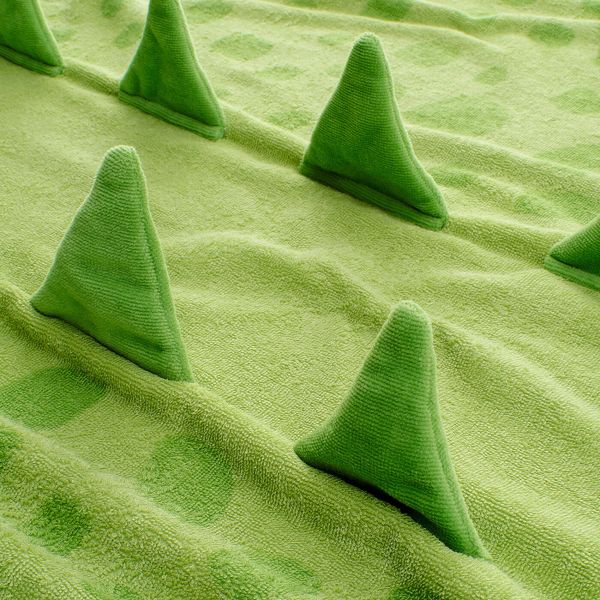 IKEA, дополнительный ракурс - схема-чертеж с размерами