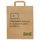 Пакет 48x44 см IKEA 402.948.35
