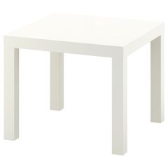 IKEA в интерьере