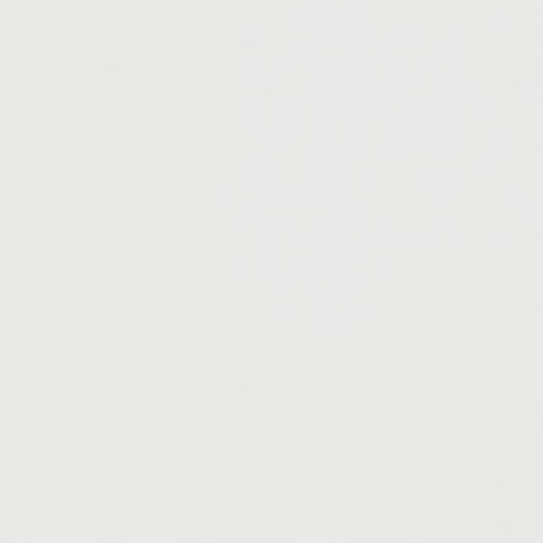 Столешница, белый, ламинат, 206x63.5 см IKEA HEMTRÄSK 305.161.15 - фото 3