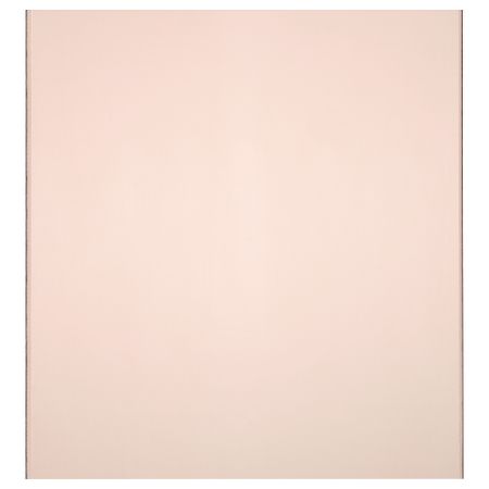 Ткань, затемняющая, светлый серо-бежевый, 150 см IKEA MAJGULL МАЙГУЛЛ 205.004.88