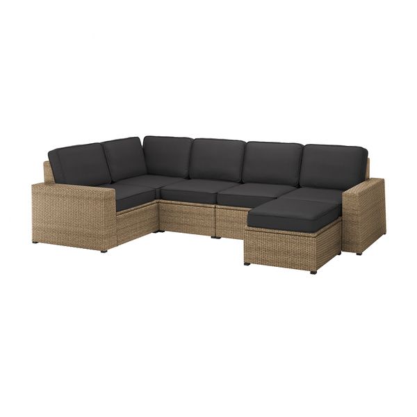 IKEA в интерьере