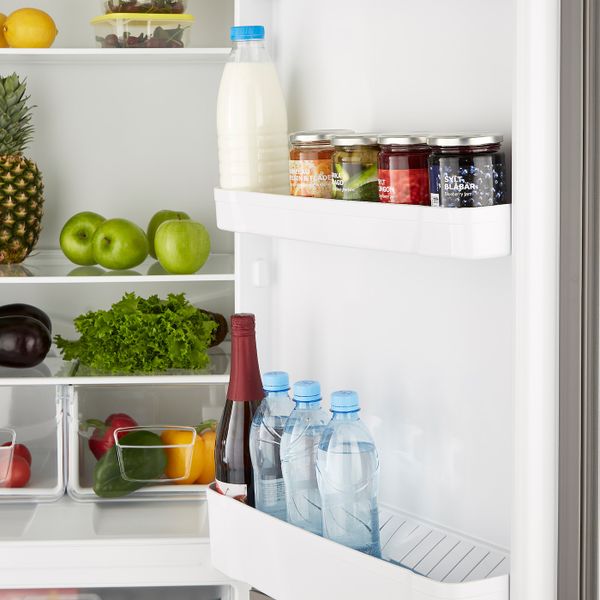 IKEA в интерьере