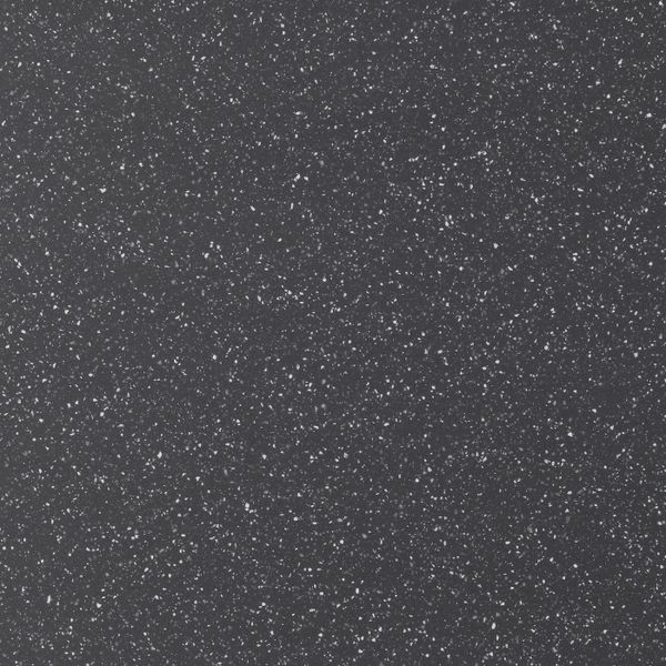 Столешница под заказ, черный-белый под камень/акрил 1 м²x4 см IKEA LAXNE ЛАКСНЕ 704.538.75 - фото 3