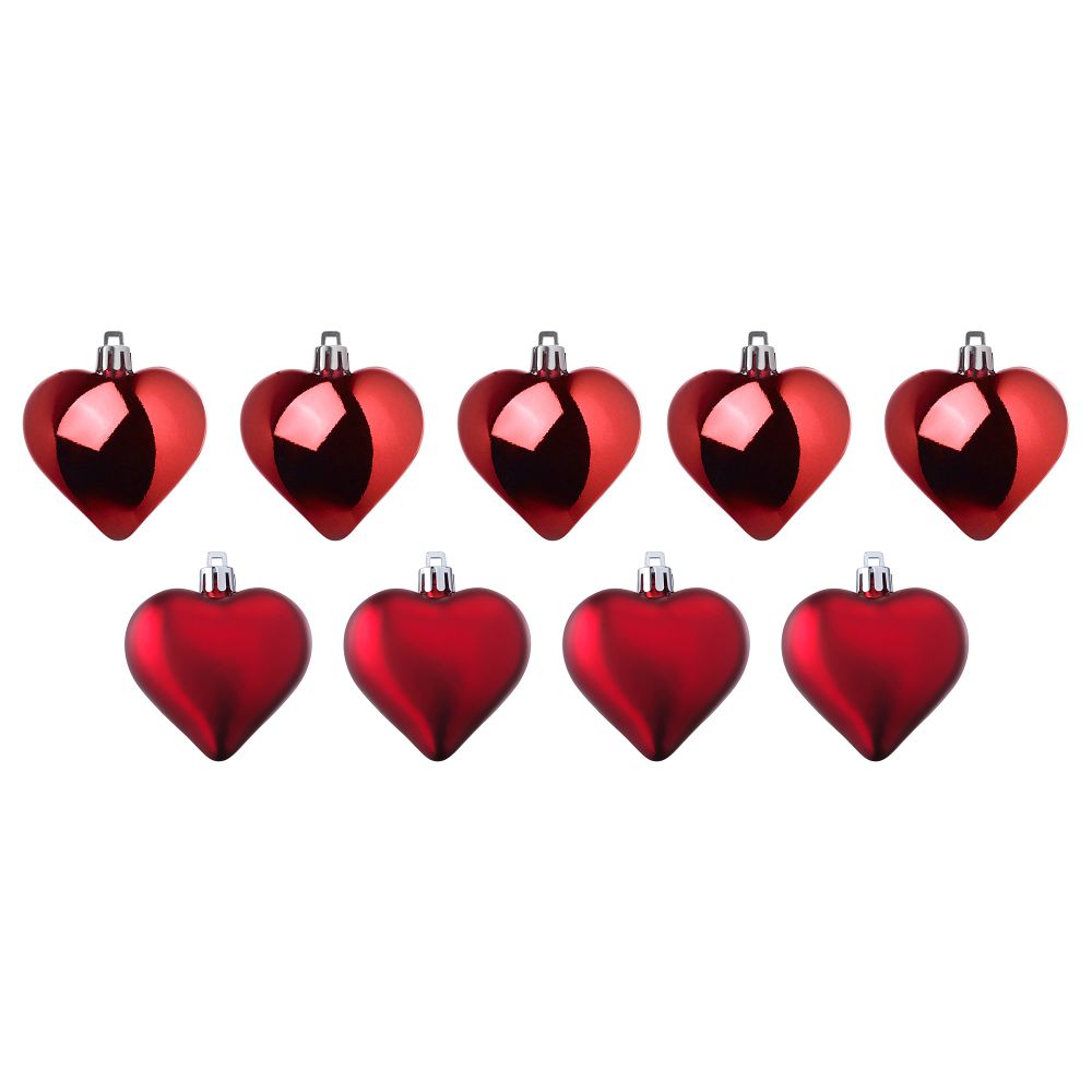 IKEA, вид спереди - схема-чертеж с размерами