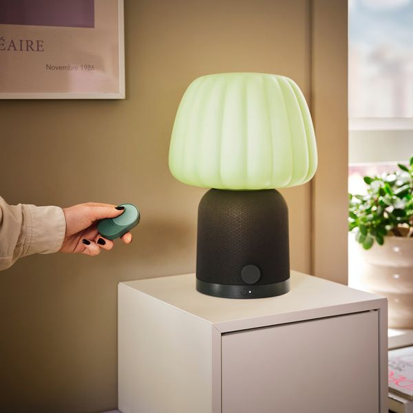 BILRESA БИЛРЕСА Комплект с пультом д/у - фото 2