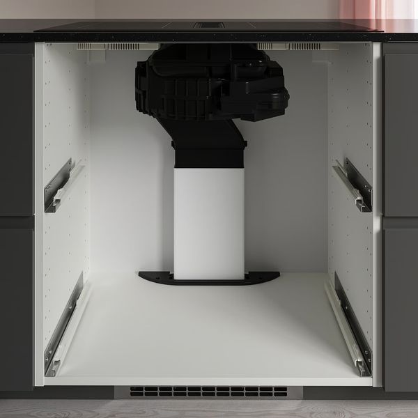 TÄCKNAN - фото 4