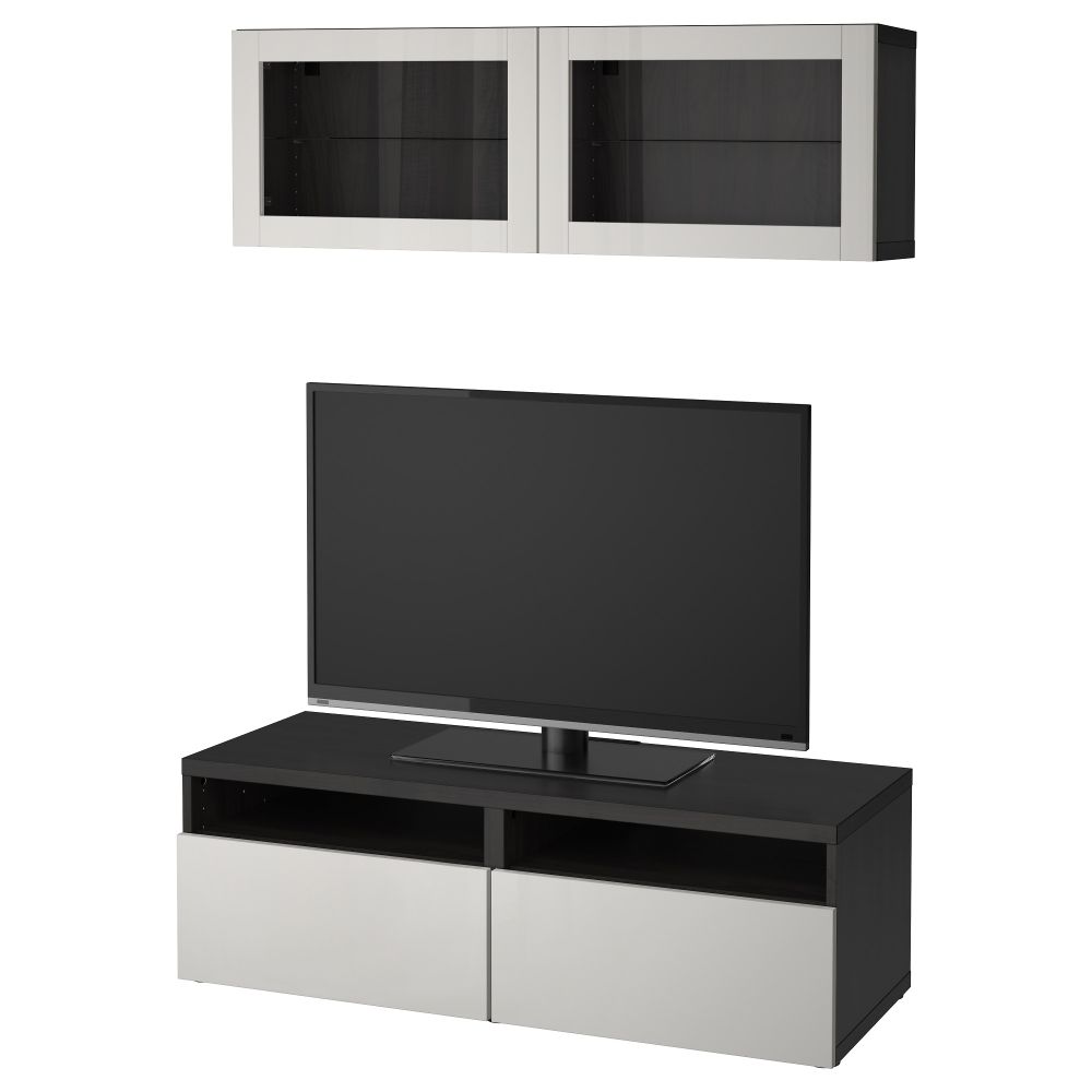 IKEA в интерьере