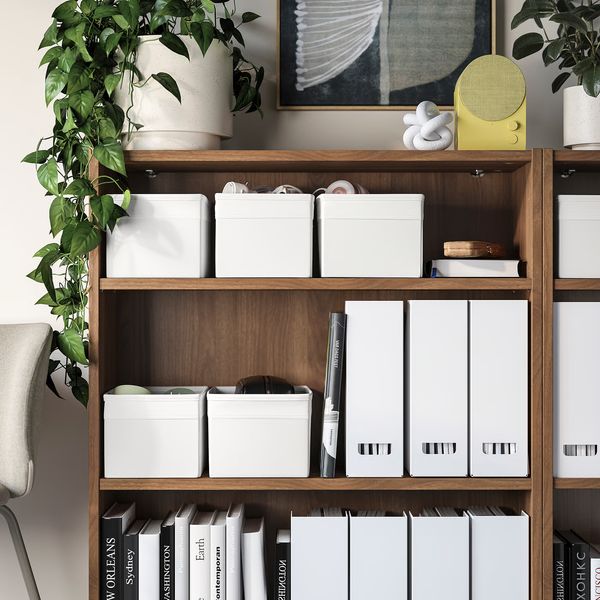 Упаковка 5 из 9 для IKEA