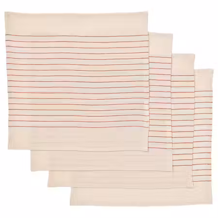 VIPPSTARR ВИППСТАРР Салфетка