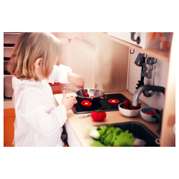 IKEA в интерьере