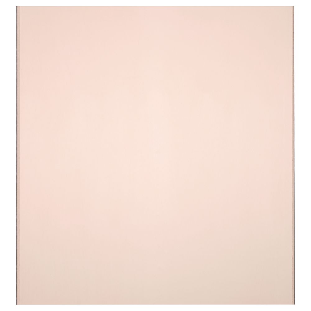 Ткань, затемняющая, светлый серо-бежевый, 150 см IKEA MAJGULL МАЙГУЛЛ 205.004.88 - фото 1