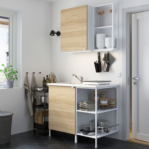 IKEA в интерьере