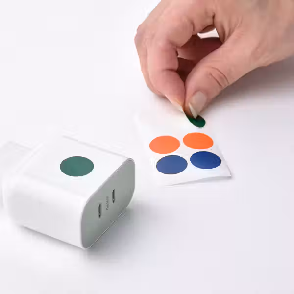 IKEA, дополнительный ракурс - схема-чертеж с размерами