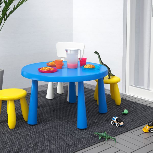 IKEA в интерьере