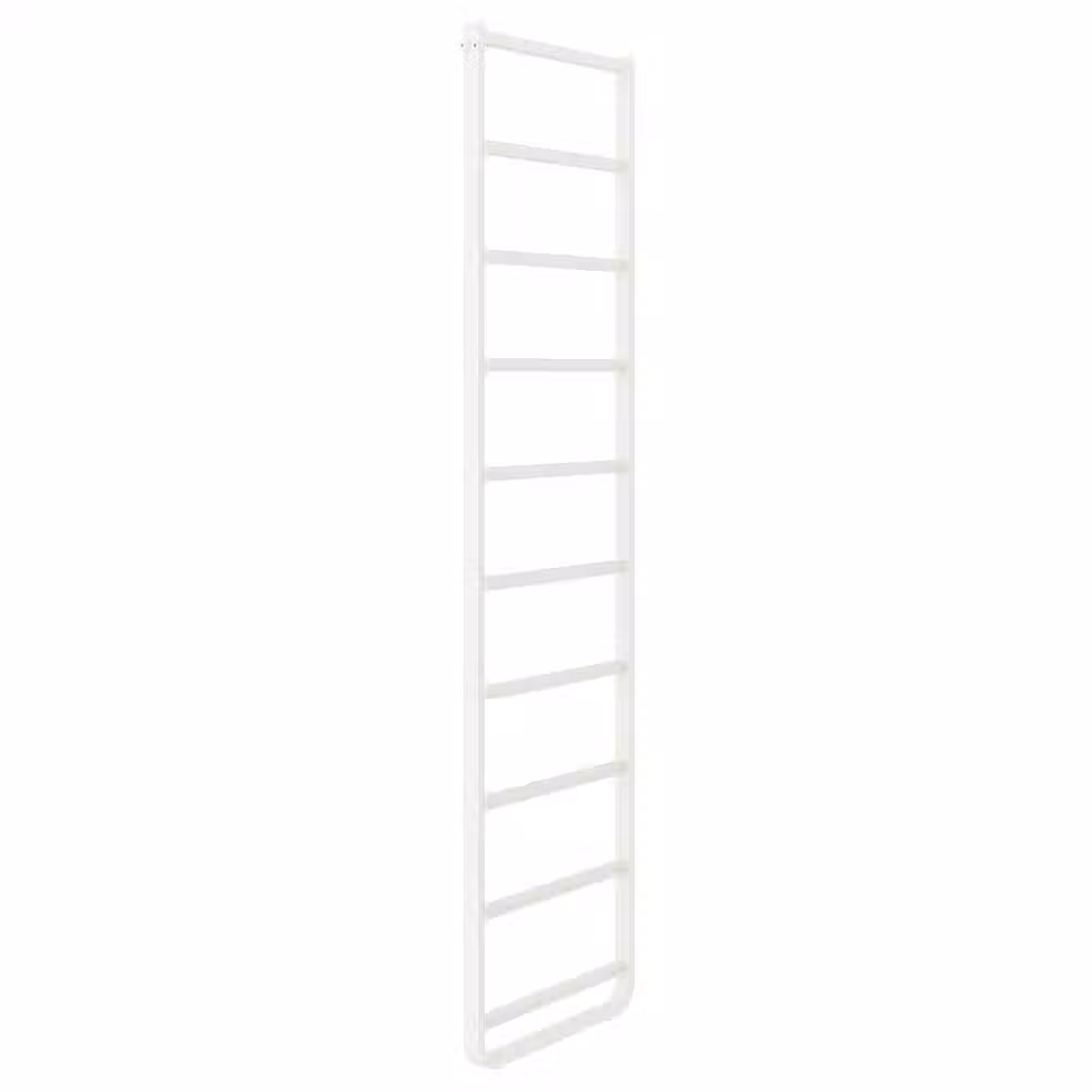 ELVARLI Боковая стойка - белый 36x216 см - фото 1