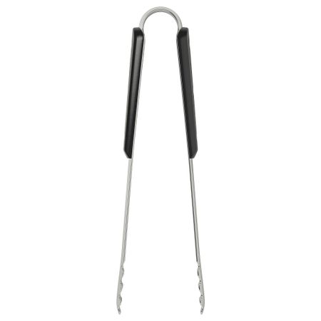 Кухонные щипцы IKEA VARDVARDAGEN ВАРДАГЕН ВАРДАГЕН 903.098.15