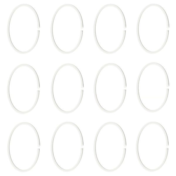 IKEA в интерьере