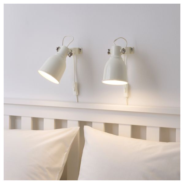 IKEA, дополнительный ракурс - схема-чертеж с размерами