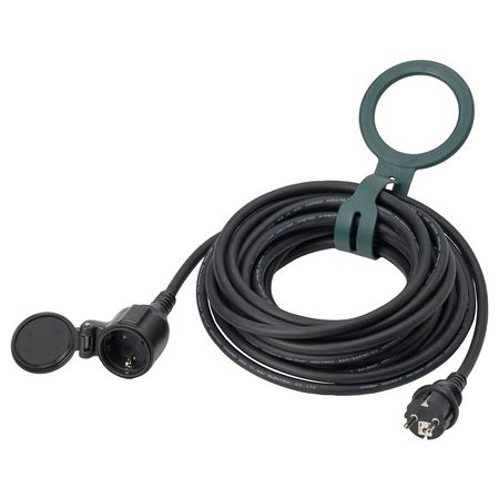 KOPPLA Удлинитель наружный 10 м