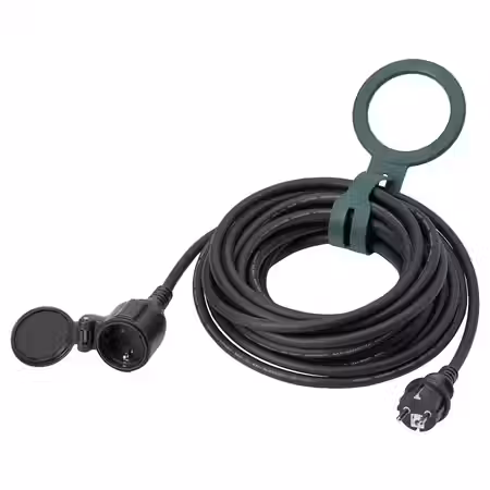 KOPPLA Удлинитель наружный 10 м