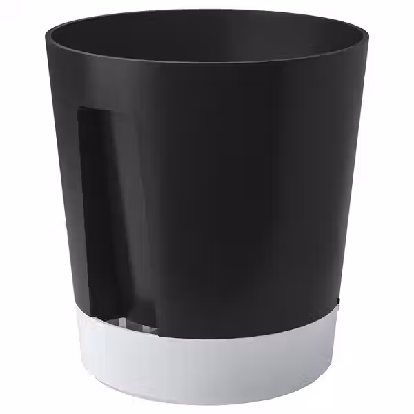 VÅRDTRÄD ВОРДТРЭД Горшок с самополивом - фото 1