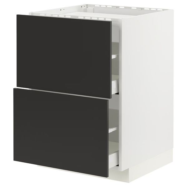 IKEA в интерьере