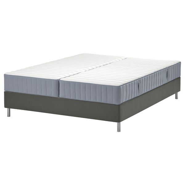 Тахта IKEA LYNGÖR 095.517.66 - фото 2