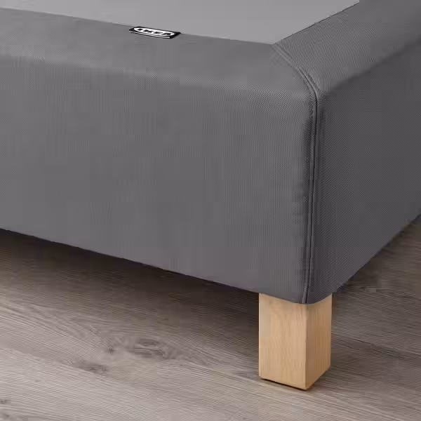 LYNGÖR - фото 2