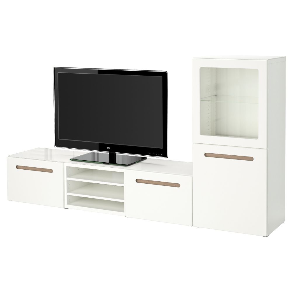 IKEA в интерьере