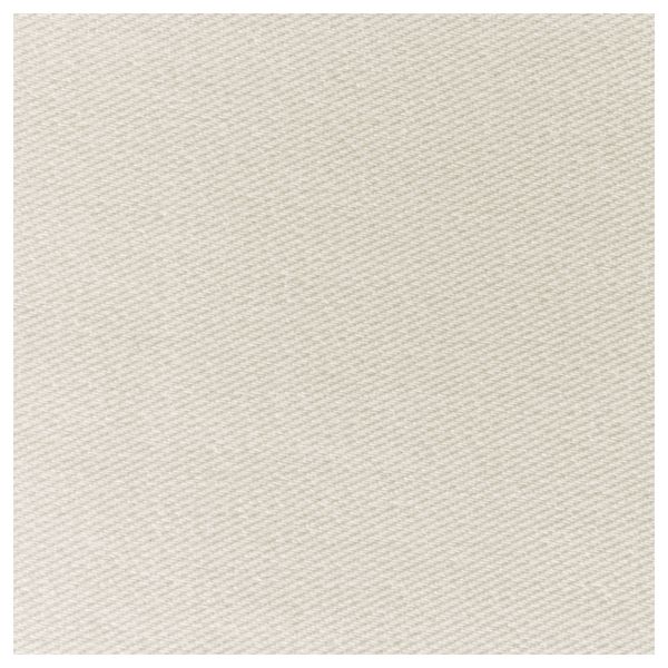 Кресло ЭКТОРП, Тигельшо бежевый - фото 3