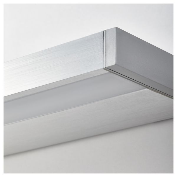 Светодиодная подсветка шкафа, стены ГОДМОРГОН (100 см) - фото 2