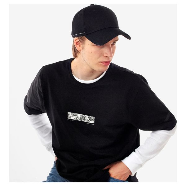 IKEA, дополнительный ракурс - схема-чертеж с размерами