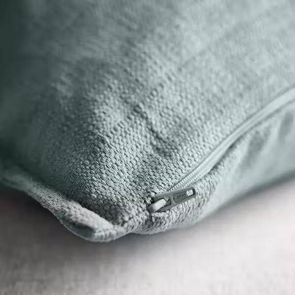 LAGERPOPPEL ЛАГЕРПОППЭЛЬ Чехол на подушку - фото 3