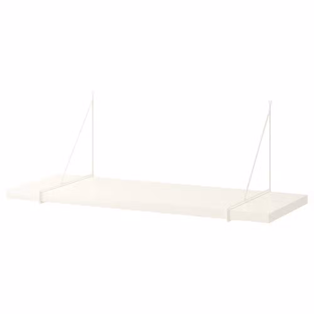 BERGSHULT / PERSHULT Полка навесная - фото 1