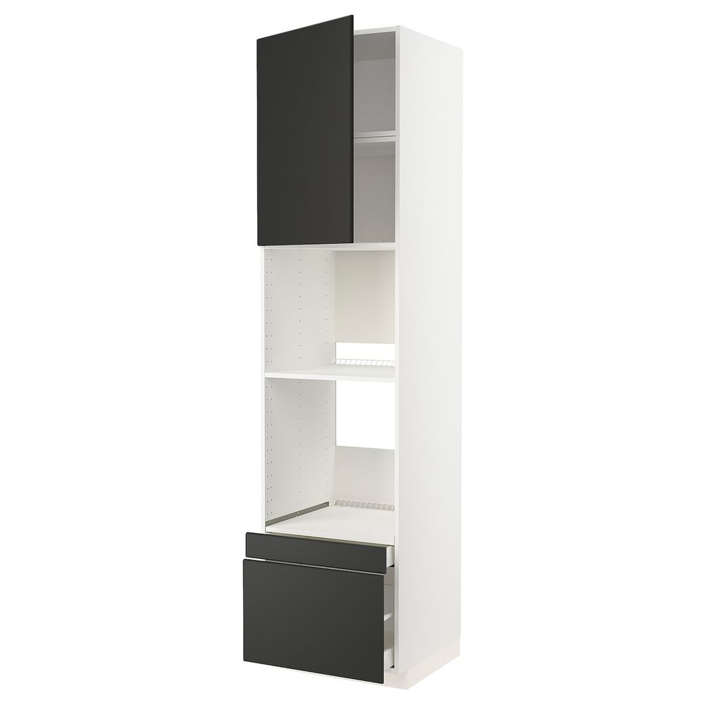 IKEA в интерьере