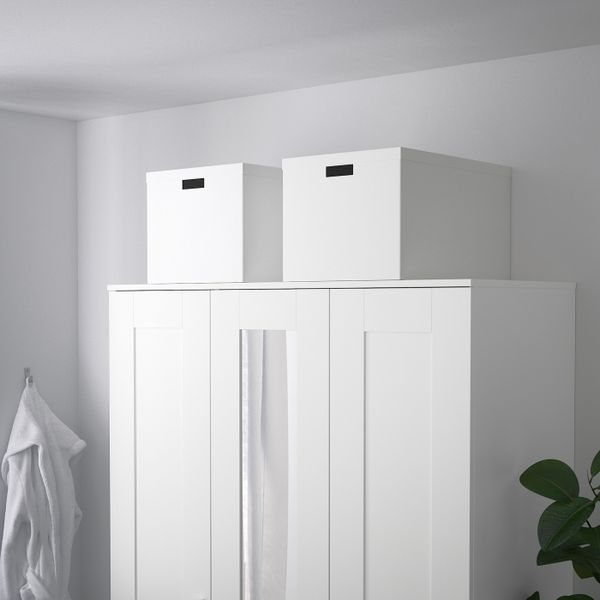 Упаковка 5 из 7 для IKEA