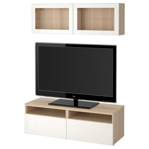 IKEA в интерьере