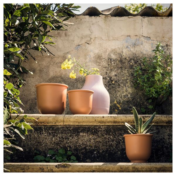 IKEA, дополнительный ракурс - схема-чертеж с размерами