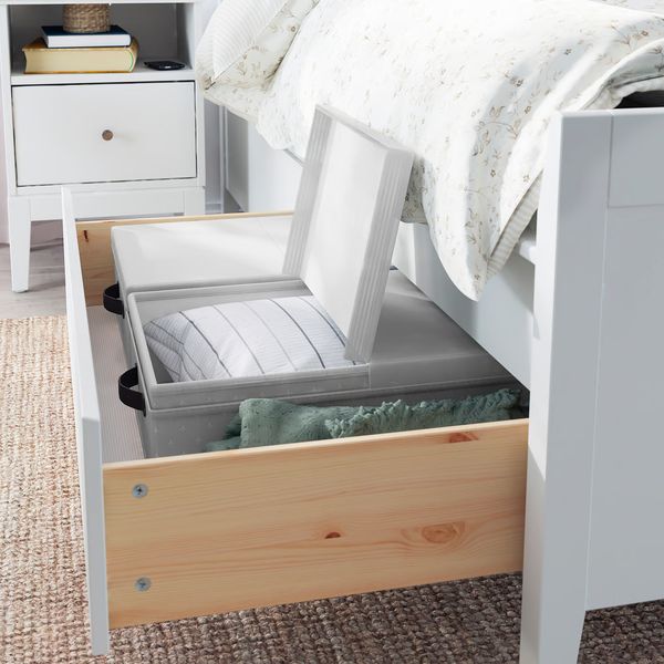 Упаковка 4 из 5 для IKEA